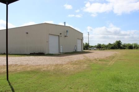 5416 SW Moody St, Victoria, TX 77905